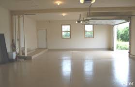 We have built our business on a keen understanding of excellent. Northcraft Epoxy Floor Coating Inverness Il Garage Floor Painting Company Epoxy Floor Painting Services Inverness Illinois 60010