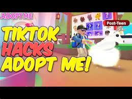 Get access to our new adopt me hack online which gives you all the stones and money you are looking for. Roblox Adopt Me Free Pets Hack Deutsch