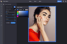 12 best software for photo borders in 2024