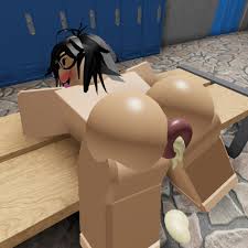 Poison's ROBLOX Porn on X: Another Request for @DrShuJr !! (11 11) # robloxporn #roblox #porn #hentai #cum #bigtits #r34 #rr34 #pool #anal  #creampie #blowjob #threesome t.co jb8SL0x7nR   X