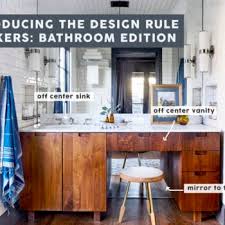 10 Bathrooms Design Risks How To