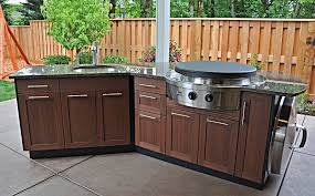 Kitchen island ideas for stunning spaces? 34 Outdoor Kitchen Cabinets Lowes Images Kitchen Cabinets