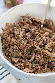 slow cooker island pork tenderloin