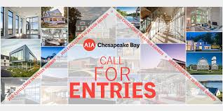 In most cases, rewards cards shape points for government spending, such as payments made to the ato. Call For Entries 2021 Excellence In Design Awards Aia