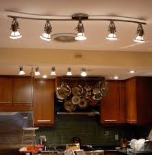 The Best Designs Of Kitchen Lighting Kitchen Lighting Fixtures Track Kitchen Lighting Fixtures Track Lighting Kitchen