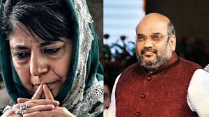 Image result for pdp bjp government