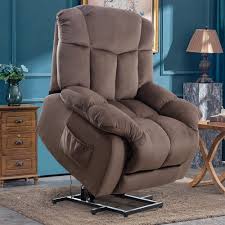 btmway power lift recliner electric