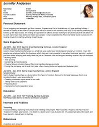 Resumes Amp Cover Letters Tips Career Faqs Regarding    Awesome     Pinterest
