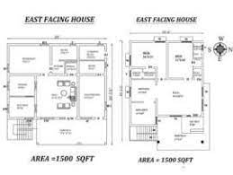 10 best 900 sq ft house plans according