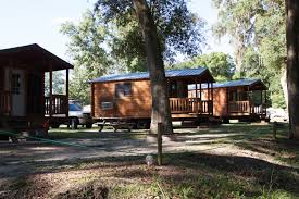 Enjoy a florida camping trip with family or friends that you'll never forget when you stay at a florida koa campground. Take A Day Cation On Florida S Santa Fe River At Ellie Ray S Visit Natural North Florida