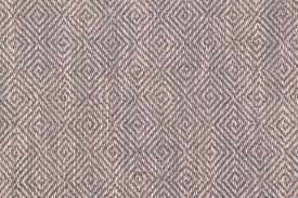 Woven Chenille Upholstery Fabric