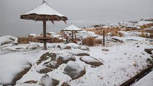 Cordoba 2020 / argentina, zgura , www, live, draw calificare. Frio Polar Una Intensa Nevada Empezo A Cubrir Las Altas Cumbres En Cordoba Sociedad Elonce Com