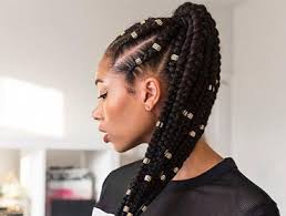 Bible verses related to braided hair from the king james version (kjv) by relevance. Your Cornrow Braids Bible Darling Hair South Africa