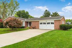 Ridgewood Hilliard Oh Real Estate