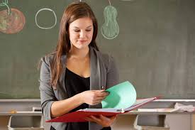 Academic Essay Writing Service in the UK  Professional essay help  Premium Essay Writing Services   Discounts
