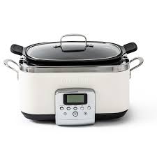 the best slow cookers of 2023 america