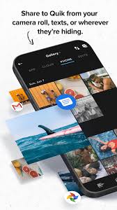 Are you a programmer who has an interest in creating an application, but you have no idea where to begin? Gopro Quik 10 3 1 Download Android Apk Aptoide