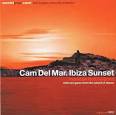 Cam del Mar: Ibiza Sunset