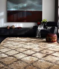 moroccan carpets vine rugs