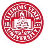 Illinois State University Wikipedia