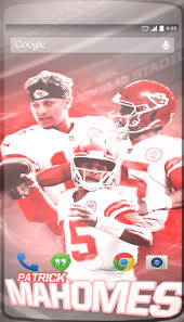 Download wallpapers 4k patrick mahomes grunge art quarterback. Download Patrick Mahomes Wallpaper Chiefs Live 2021 4r Fans Free For Android Patrick Mahomes Wallpaper Chiefs Live 2021 4r Fans Apk Download Steprimo Com