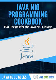 4.the pragmatic programmer(by andy hunt and dave thomas). Free Java Books Pdf Free Download 354 Java Pdf Free Pdf Books