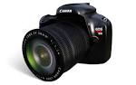 Image result for canon rebel t2i