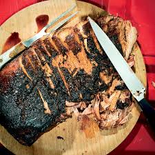 cheater s brisket recipe nyt cooking
