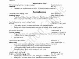 incredible writing college resume templates example of after high college admissionsume beautiful sample for writing best templates student no experience after incredible a resume 1600