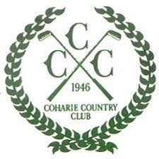 2021 One-Day Individual at Coharie Country Club Event :: Fast Facts