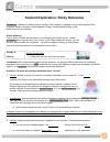 Learn vocabulary, terms and more with flashcards, games and other study tools. Sticky Molecules Worksheet Docx Name Date Student Exploration Sticky Molecules Vocabulary Adhesion Capillary Action Capillary Tube Cohesion Hydrogen Course Hero