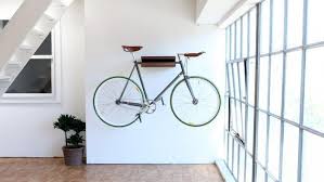 How To Bikes In Your Garage The