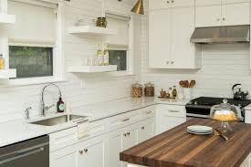 dove white shaker white cabinet by jarlin