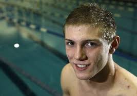 High School Top Performer - Week 2: James Ross (boys swimming), Pingry - 9191139-large