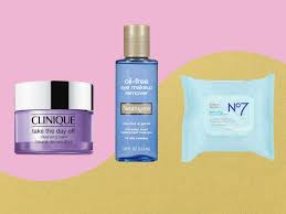 the best makeup removers at ulta