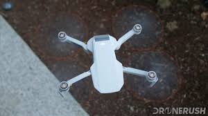 best drones under 500 the mid range