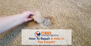 carpet repair brisbane 0488 851 508