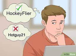 Learn how to write a profile that will get you noticed. 4 Ways To Write A Good Online Dating Profile Wikihow
