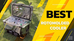 best rotomolded cooler in 2022 simple