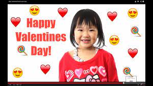 best valentine poems heart touched with