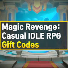 Moreover, all items are accessible and free. Magic Revenge Codes Cd Key Gift Code June 2021 Owwya