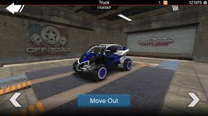 Offroad outlaws lets you choose and customize your favorite offroad vehicle to your liking. Pin By Vw Bus Lover On Offroad Outlaws Offroad Trucks Open Wheel Racing