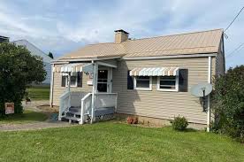 Cambria County Pa Recently Sold Homes