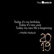 This site will feature profiles for every birth date of the year: Ideas About It S My Birthday Quotes