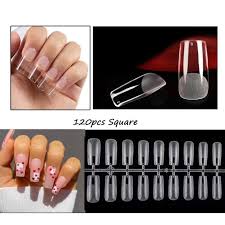 kit faux ongles faux ongles artificiels