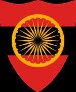 commands of indian army values and