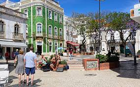 Book online and save up to 50% off. Expat Exchange Best Places To Live In The Algarve Expats In The Algarve Lagos Lagoa Tavira Lagoa