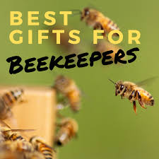 7 gifts for beekeepers hubpages