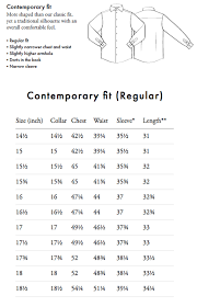 Eton Contemporary Fit Check Shirt Zappos Com