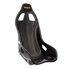 Details About Tillett B6 Screamer Fia Race Seat Carbon Grp Shell Standard Width 44cm